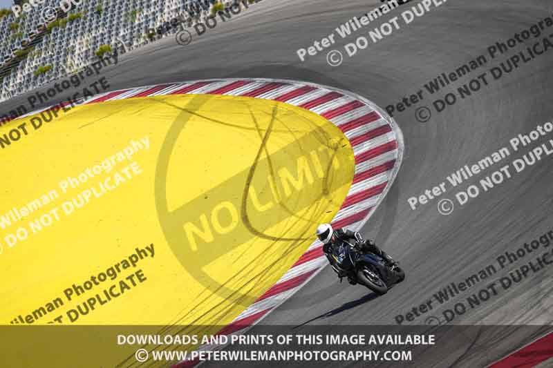 May 2023;motorbikes;no limits;peter wileman photography;portimao;portugal;trackday digital images